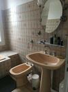 Le Triplex Gambetta