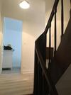 Le Triplex Gambetta
