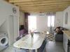 Nouveau G�te Casa Louka, Proche Beauval