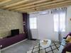 Nouveau G�te Casa Louka, Proche Beauval