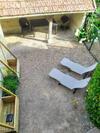 Nouveau G�te Casa Louka, Proche Beauval