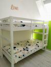 Nouveau G�te Casa Louka, Proche Beauval