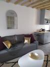 Nouveau G�te Casa Louka, Proche Beauval