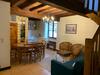 Lodge G�te Pommier Au Ch�teau Des Pauses