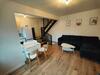 Apartamento Le Logis De Winnie