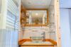 Cocooning Place