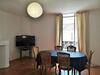 Apartamento Logis De La Pr�v�t�