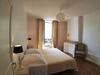 Apartamento Logis De La Pr�v�t�