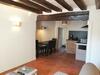 Apartamento Logis De La Pr�v�t�