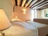Apartamento Logis De La Pr�v�t�