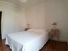 Apartamento Logis De La Pr�v�t�