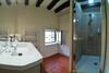 Apartamento Logis De La Pr�v�t�