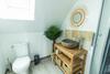 Apartamento Taiiga - Domaine Tropical