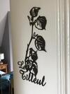 Hostal Le Clos Saint-brice