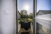Apartamento Splendide Nid Douillet - Tout Confort - Parking