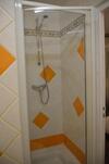 Hotel Le Castelet