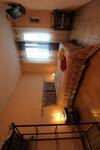 Bed & Breakfast Mondonlehaut