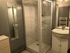 G�te Du Manoir