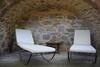 Bed & Breakfast Le Mas Fraissinet