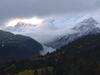Apartamento Appartement Avec Vue Sur Le G�ant Des Alpes