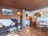 Apartamento Studio De Pierre Plate