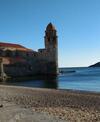 Bed & Breakfast Chambre D'h�tes Li'�me Et L'eden