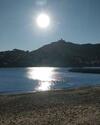 Bed & Breakfast Chambre D'h�tes Li'�me Et L'eden