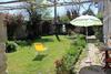 Hostal Avenue Du Ch�teau