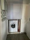 Apartamento Superbe Appartement de 41m2 Refait � Neuf