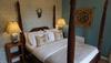 Hostal Ivybank Lodge