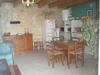 Apartamento Le Bukarou