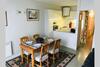 Apartamento Studio 2 � 4 Pers. - Pla D'adet - Pied Des Pistes