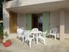 Gites Pleine Nature Appartement F2