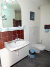 Gites Pleine Nature Appartement F2