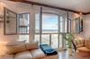 Apartamentos Le Grand Sillon - Le Georges