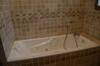 Hostal Villa Asunda B&B Spa & Sauna, Chambres D'h�tes
