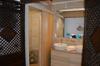 Hostal Villa Asunda B&B Spa & Sauna, Chambres D'h�tes
