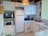 Apartamento Saint Palais Sur Mer - Maison Mitoyenne - Proximit� Plage Et Centre