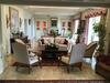 Luxurious Sea View Villa In Saint Paul de Vence