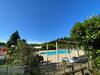 Mobile Home Zen Pour 4 � 6 Pers Camping 4* Saint Paul Les Dax