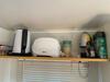Mobile Home Zen Pour 4 � 6 Pers Camping 4* Saint Paul Les Dax