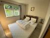 Mobile Home Zen Pour 4 � 6 Pers Camping 4* Saint Paul Les Dax