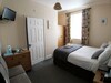 Hostal The Beach House
