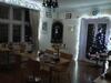 Hostal The White Lodge