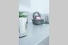 Apartamento Appartement Cosy Centre Ville