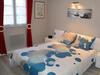 Hostal A L'ombre Du Ventoux
