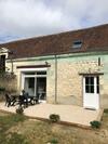 Relaisduval Proche Zoo Beauval Et Chateaux de La Loire