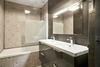 Gorgeous House With Pool In St Vincent de Tyrosse Welkeys
