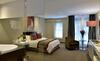 Hotel Cape Milner
