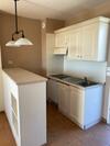 Apartamento Bright Apt With Terrace In Saumane de Vaucluse